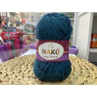 NAKO VEGA TWEED NO: 35037 NAKO VEGA TWEED NO: 35037