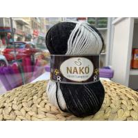 NAKO VİZON ŞAMPİYON NO: 85903 NAKO VİZON ŞAMPİYON NO: 85903