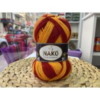 NAKO VİZON ŞAMPİYON NO: 85905 NAKO VİZON ŞAMPİYON NO: 85905