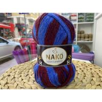 NAKO VİZON ŞAMPİYON NO: 85967 NAKO VİZON ŞAMPİYON NO: 85967