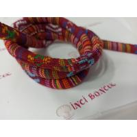 Otantik Kilim Kordon No: 10 Otantik Kilim Kordon No: 10