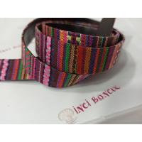 Otantik Kilim Kordon No: 12 Otantik Kilim Kordon No: 12