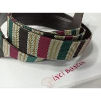 Otantik Kilim Kordon No: 13 Otantik Kilim Kordon No: 13