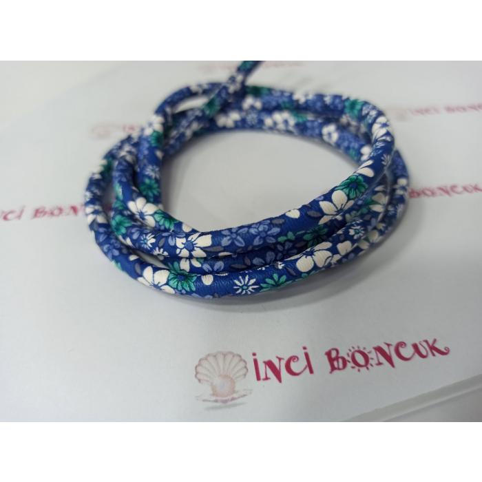 Otantik Kilim Kordon No: 16
