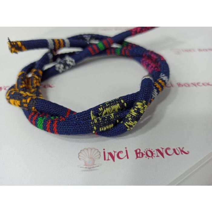 Otantik Kilim Kordon No: 17