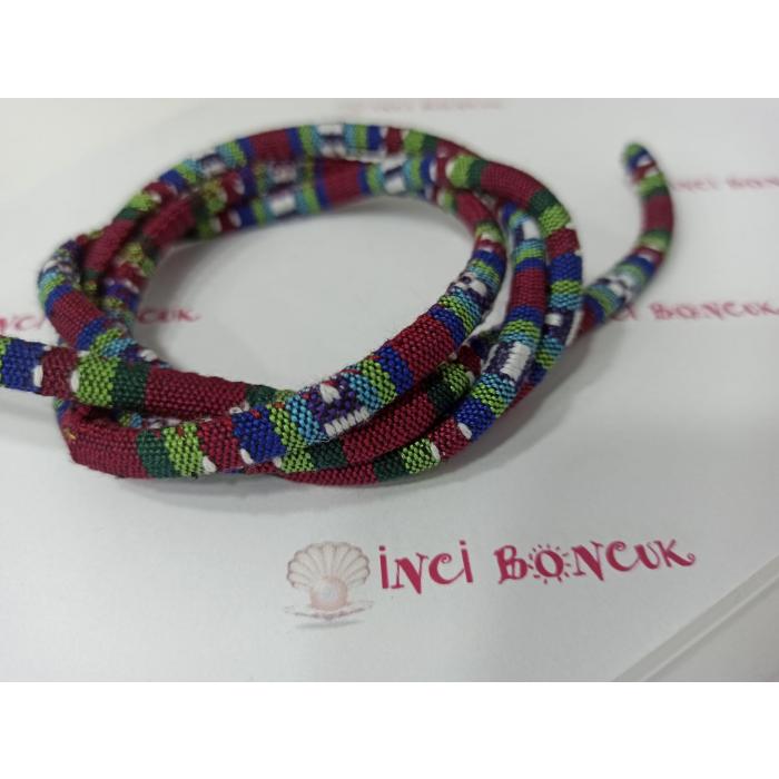 Otantik Kilim Kordon No: 18