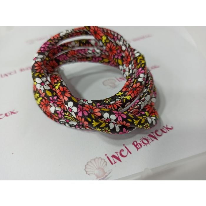 Otantik Kilim Kordon No: 2