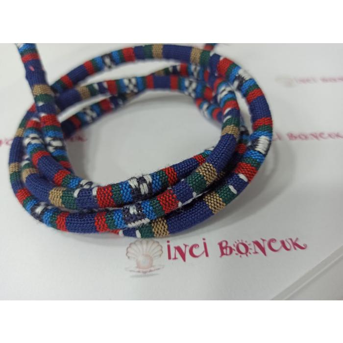 Otantik Kilim Kordon No: 22