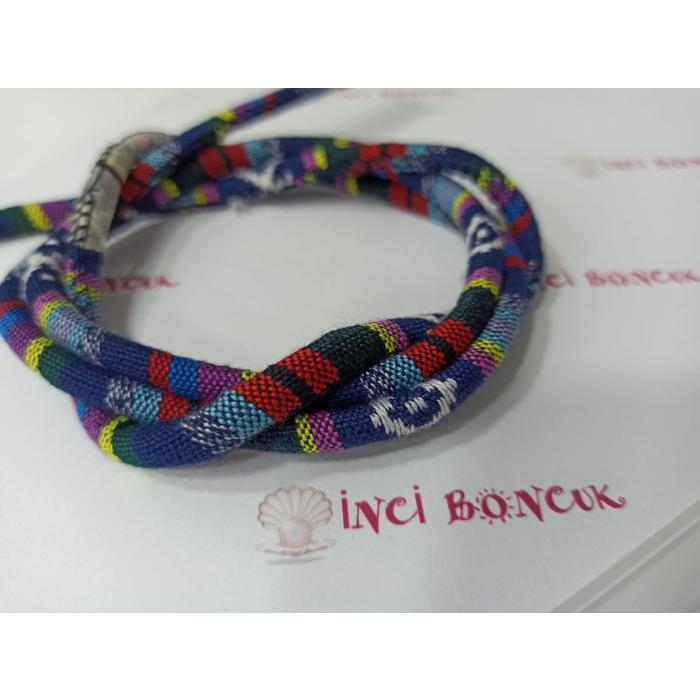 Otantik Kilim Kordon No: 23