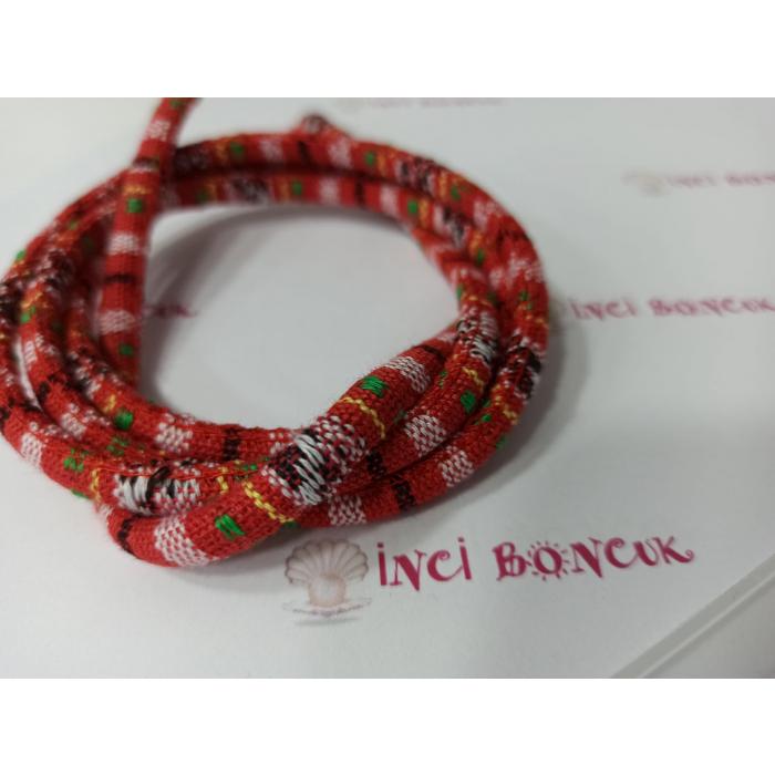 Otantik Kilim Kordon No: 29