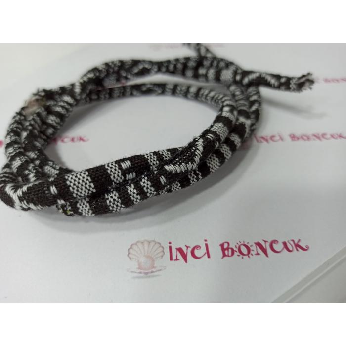 Otantik Kilim Kordon No: 33