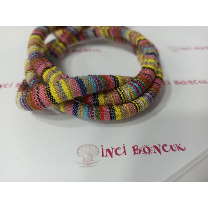 Otantik Kilim Kordon No: 34