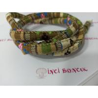 Otantik Kilim Kordon No: 35 Otantik Kilim Kordon No: 35