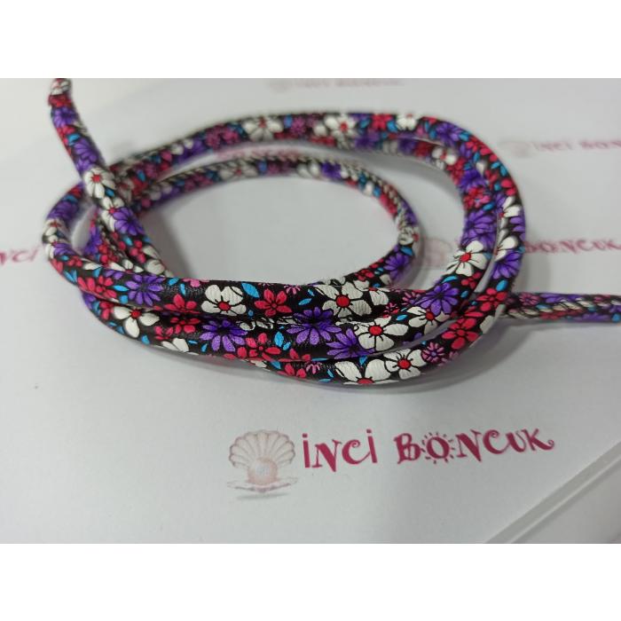 Otantik Kilim Kordon No: 36