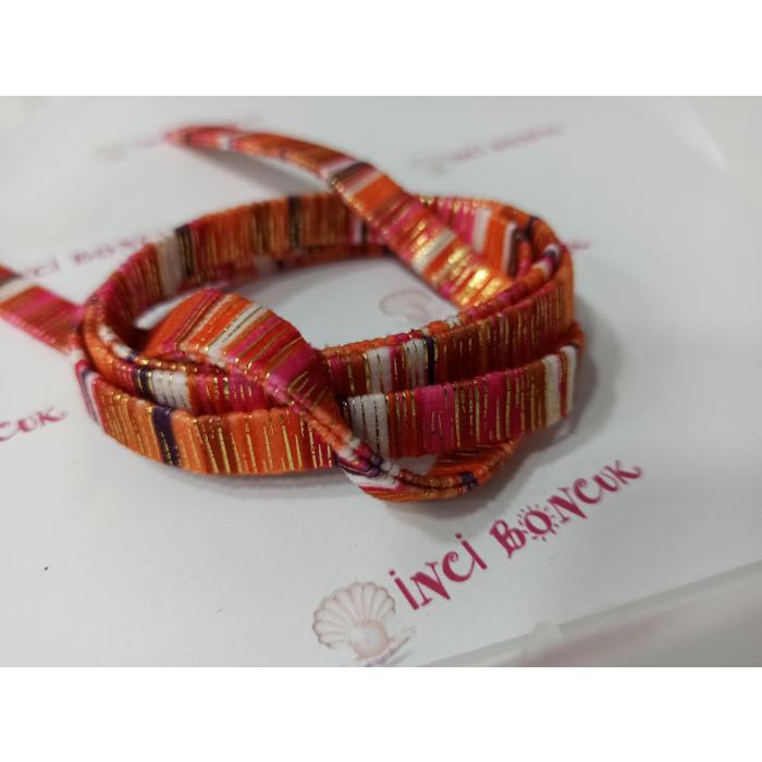 Otantik Kilim Kordon No: 5