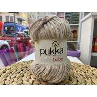 PUKKA LİNDO BABY NO: 70905 PUKKA LİNDO BABY NO: 70905