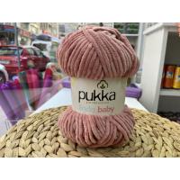 PUKKA LİNDO BABY NO: 70906 PUKKA LİNDO BABY NO: 70906