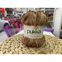 PUKKA LİNDO BABY NO: 70910 PUKKA LİNDO BABY NO: 70910