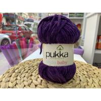 PUKKA LİNDO BABY NO: 70915 PUKKA LİNDO BABY NO: 70915