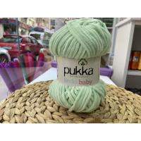 PUKKA LİNDO BABY NO: 70922 PUKKA LİNDO BABY NO: 70922