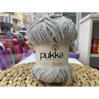 PUKKA LİNDO BABY NO: 70942 PUKKA LİNDO BABY NO: 70942