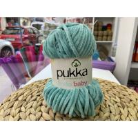 PUKKA LİNDO BABY NO: 70947 PUKKA LİNDO BABY NO: 70947