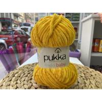 PUKKA LİNDO BABY NO: 70958 PUKKA LİNDO BABY NO: 70958