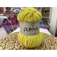 PUKKA LİNDO BABY NO: 70962 PUKKA LİNDO BABY NO: 70962