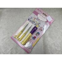PUNCH NAKIŞI İĞNE SETİ PUNCH NAKIŞI İĞNE SETİ