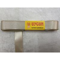 SATEN KURDELE AÇIK BAL 20 MM / 10 METRE SATEN KURDELE AÇIK BAL 20 MM / 10 METRE