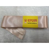SATEN KURDELE AÇIK BAL 38 MM / 10 METRE SATEN KURDELE AÇIK BAL 38 MM / 10 METRE