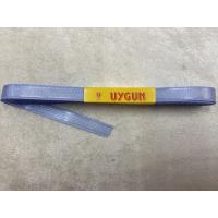 SATEN KURDELE BEBE MAVİ 10 MM / 10 METRE SATEN KURDELE BEBE MAVİ 10 MM / 10 METRE
