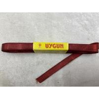 SATEN KURDELE BORDO 10 MM / 10 METRE SATEN KURDELE BORDO 10 MM / 10 METRE