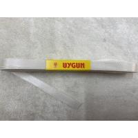SATEN KURDELE KREM 10 MM / 10 METRE SATEN KURDELE KREM 10 MM / 10 METRE