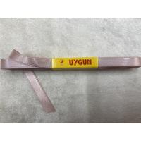 SATEN KURDELE PUDRA PEMBE 10 MM / 10 METRE SATEN KURDELE PUDRA PEMBE 10 MM / 10 METRE