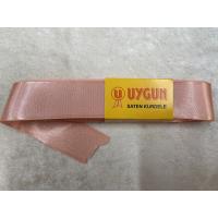 SATEN KURDELE SOMON 30 MM / 10 METRE SATEN KURDELE SOMON 30 MM / 10 METRE
