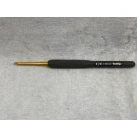 TULİP MİND 5/0 3.00 MM TULİP MİND 5/0 3.00 MM