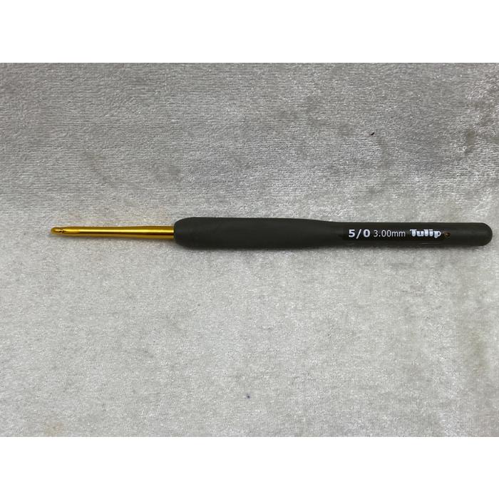 TULİP MİND 5/0 3.00 MM