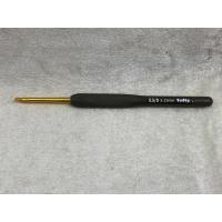 TULİP MİND 5.5/0 3.25 MM TULİP MİND 5.5/0 3.25 MM