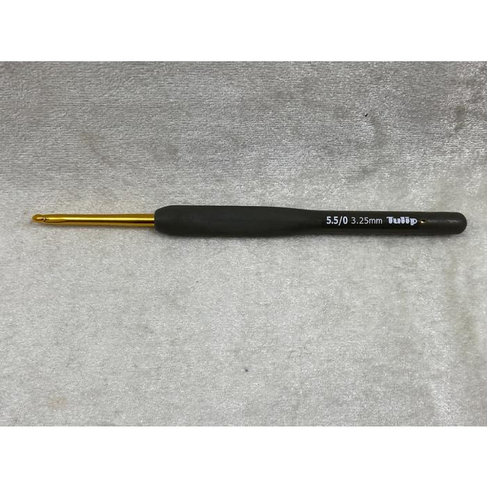 TULİP MİND 5.5/0 3.25 MM