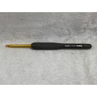 TULİP MİND 6.5/3.75 MM TULİP MİND 6.5/3.75 MM