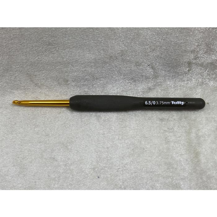 TULİP MİND 6.5/3.75 MM