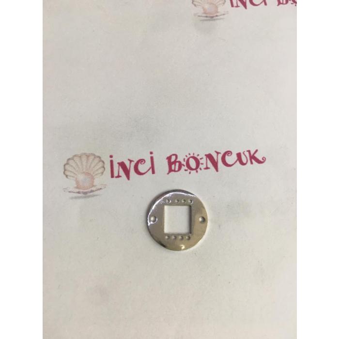 Tasarım Malzemesi No: 106