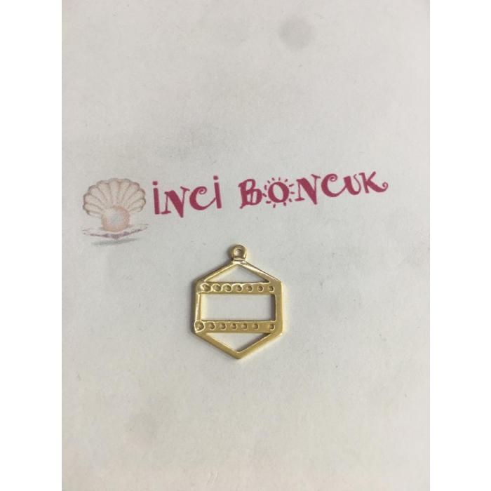 Tasarım Malzemesi No: 107