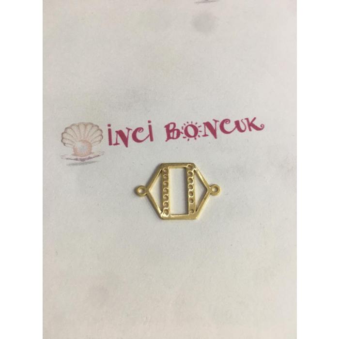 Tasarım Malzemesi No: 108