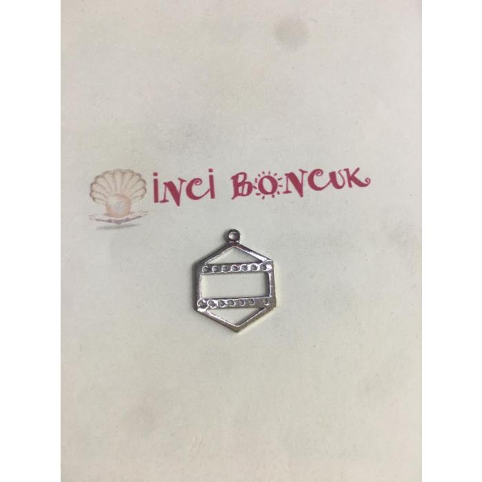 Tasarım Malzemesi No: 109