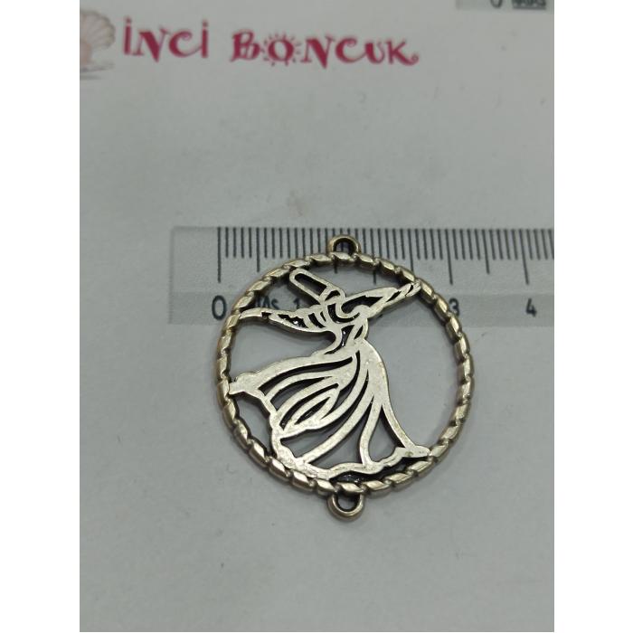 Tasarım Malzemesi No: 119