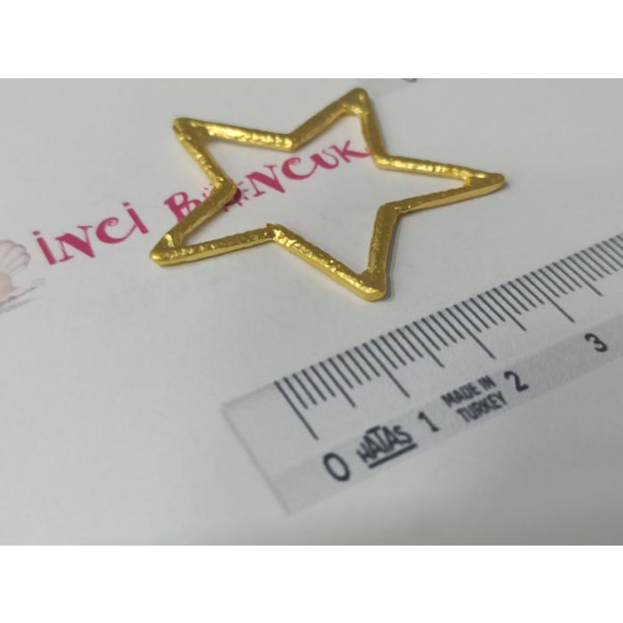 Tasarım Malzemesi No: 35