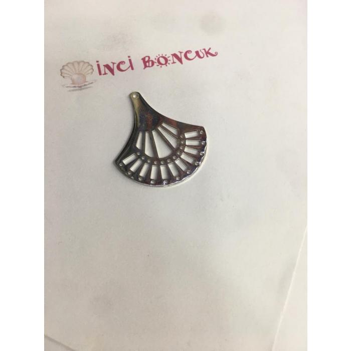Tasarım Malzemesi No: 93