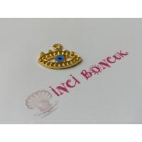 Tek Kluplu Mineli Sallantı Aparatı No: 131 Tek Kluplu Mineli Sallantı Aparatı No: 131